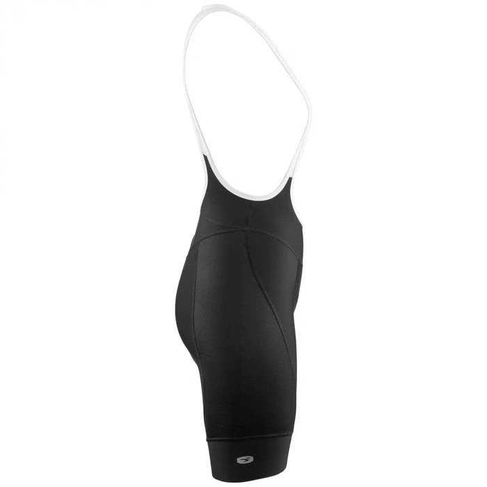 Sugoi Women's RS Pro Bib Short