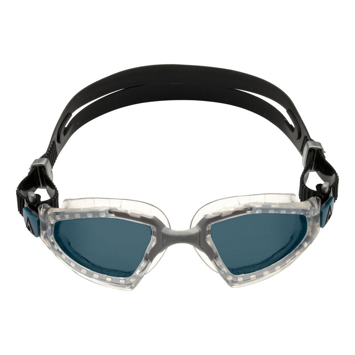 Aqua Sphere Kayenne Pro Goggle