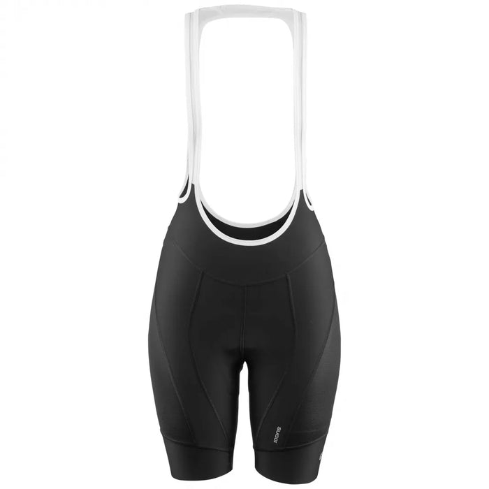 Sugoi Women's RS Pro Bib Short