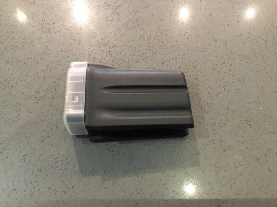 *Shimano SM-BTR1 Di2 External Battery