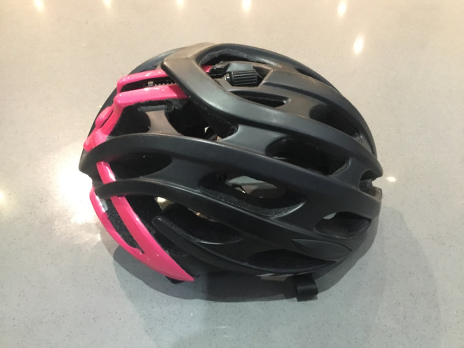 Lazer Blade Helmet Black S