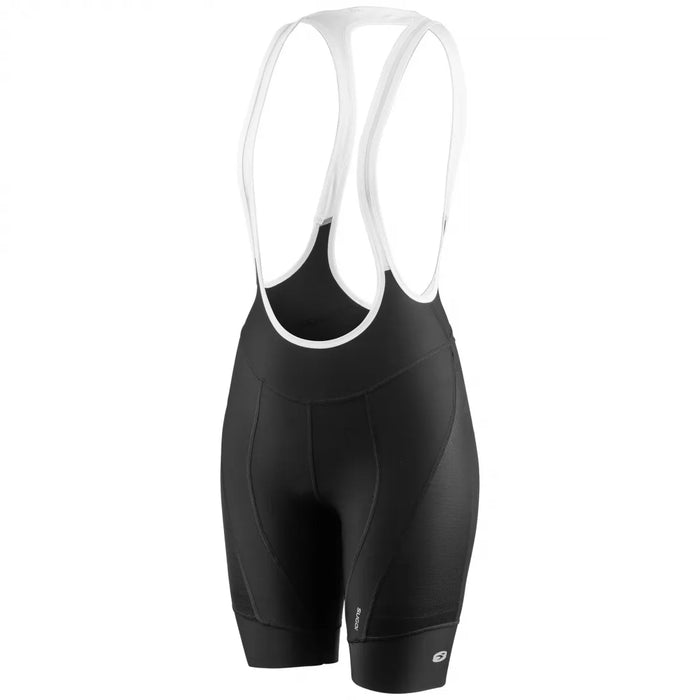 Sugoi Women's RS Pro Bib Short