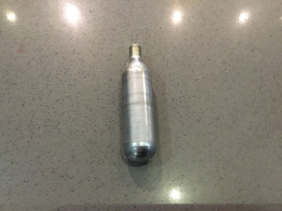 *Generic CO2 Cartridge 16g