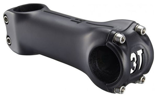 新品、未使用　3T ARX Pro STEM 3T ARX LTD Stealth Stem
