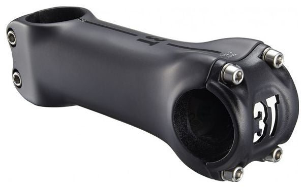3T ARX LTD Stealth Stem