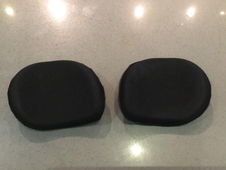 *3T Vola Comfort Aerobar Pads