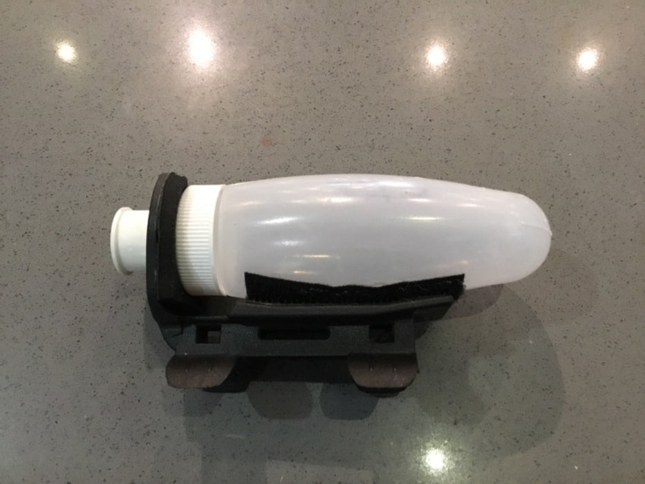 *Generic Bike Flask Holder