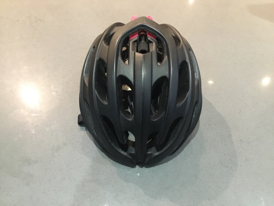 Lazer Blade Helmet Black S