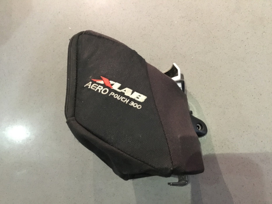 *XLAB Aero Pouch 300 Bag