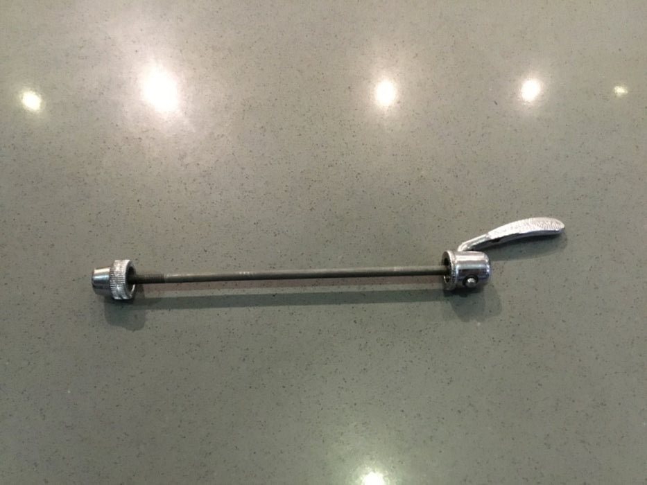 *Generic Quick Release Skewer