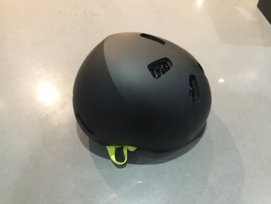 Bontrager Jet WaveCel Kids Helmet  Youth