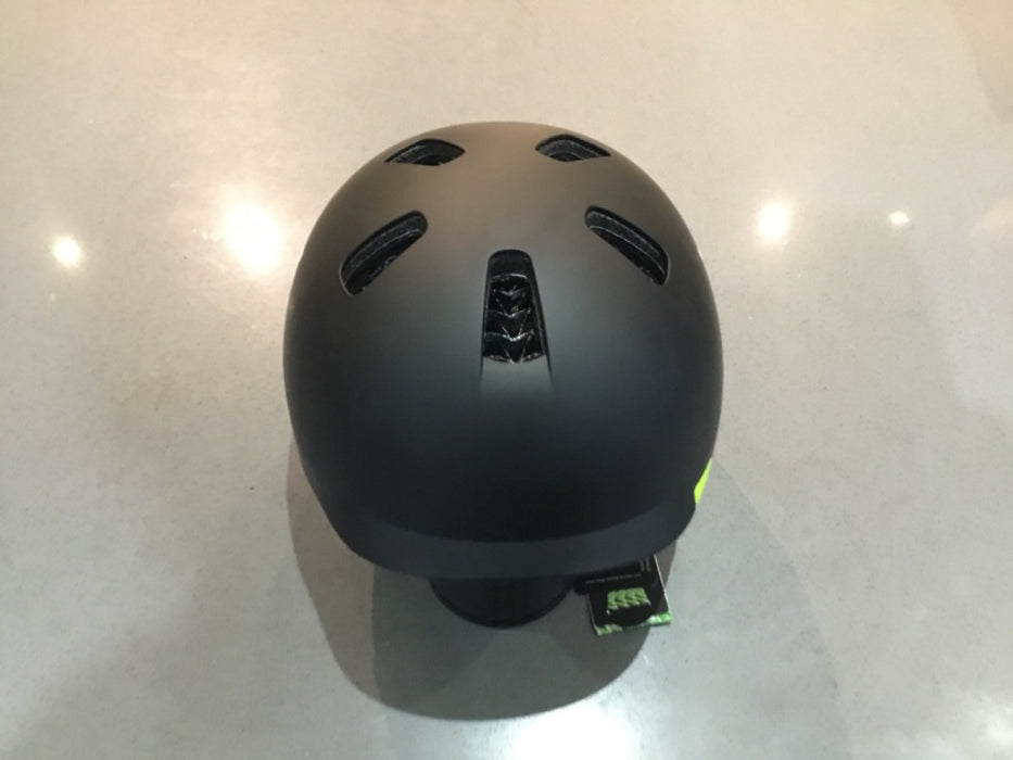 Bontrager Jet WaveCel Kids Helmet  Youth