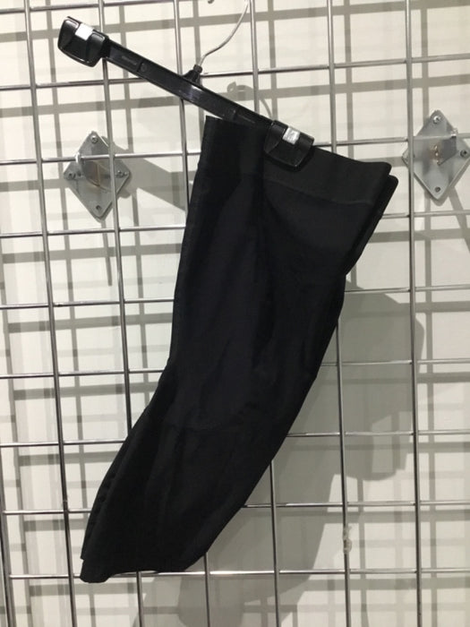 *Rapha Leg Warmers Black OS