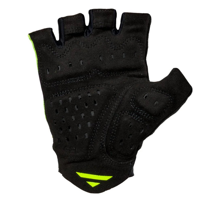 Pearl Izumi Women's Elite Gel Glove