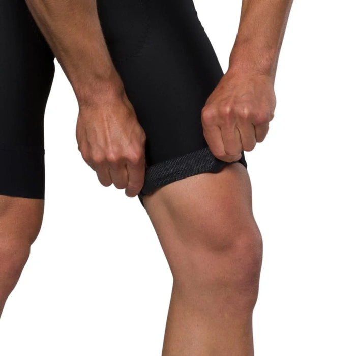 Pearl Izumi Men's Attack Short