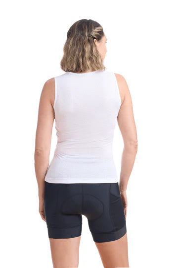 Jolie Ride Women's Mesh Cami