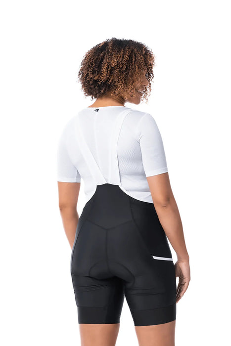 Jolie Ride Women's Bib Shorts