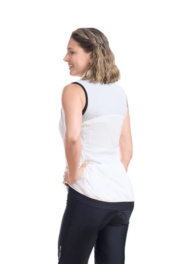 Jolie Ride Women's 2 in 1 Jacket