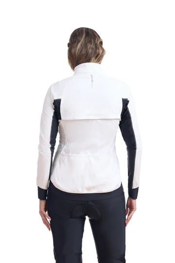Jolie Ride Women's 2 in 1 Jacket