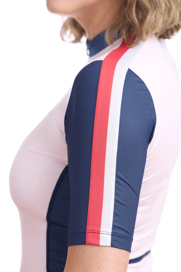 Jolie Ride Women's 5 Pocket Jersey