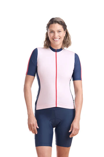 Jolie Ride Women's 5 Pocket Jersey