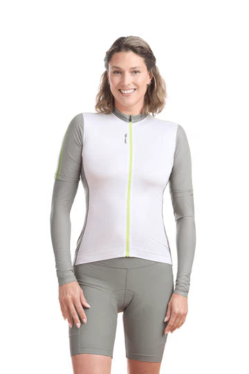 Jolie Ride Women's 5 Pocket Jersey