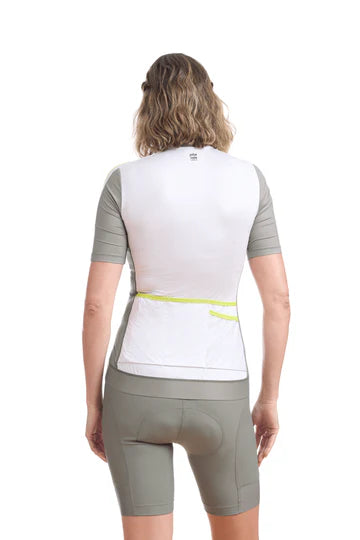 Jolie Ride Women's 5 Pocket Jersey