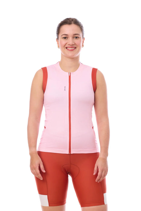 Jolie Ride Women's Sprint Cami