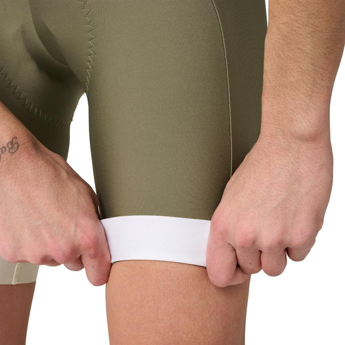 Pearl Izumi Women's Attack Bib Short