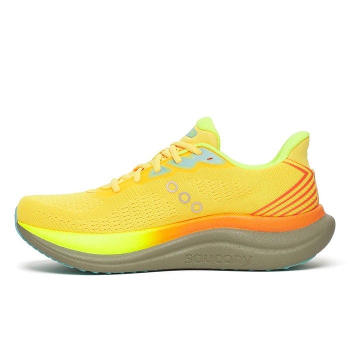 Saucony Men's Triumph 23