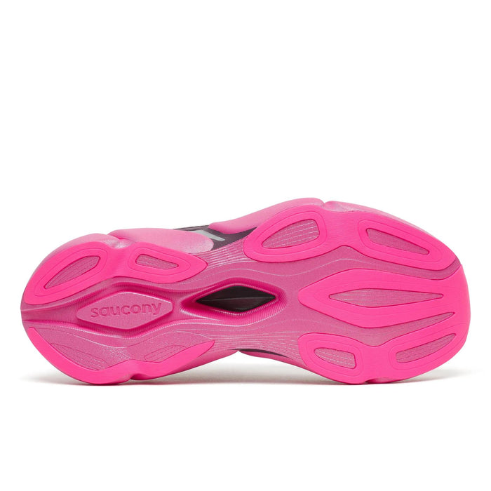 Saucony Endorphin Elite 3