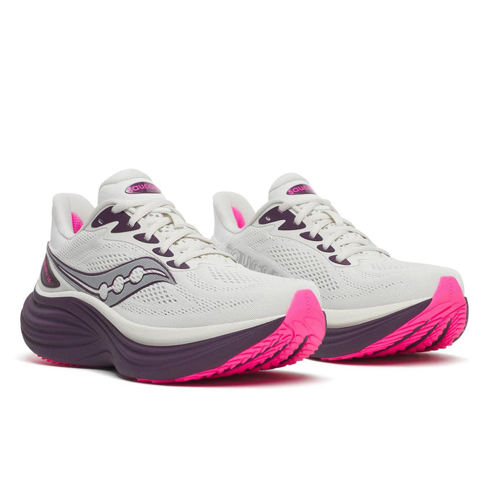 Saucony Women's Triumph 24