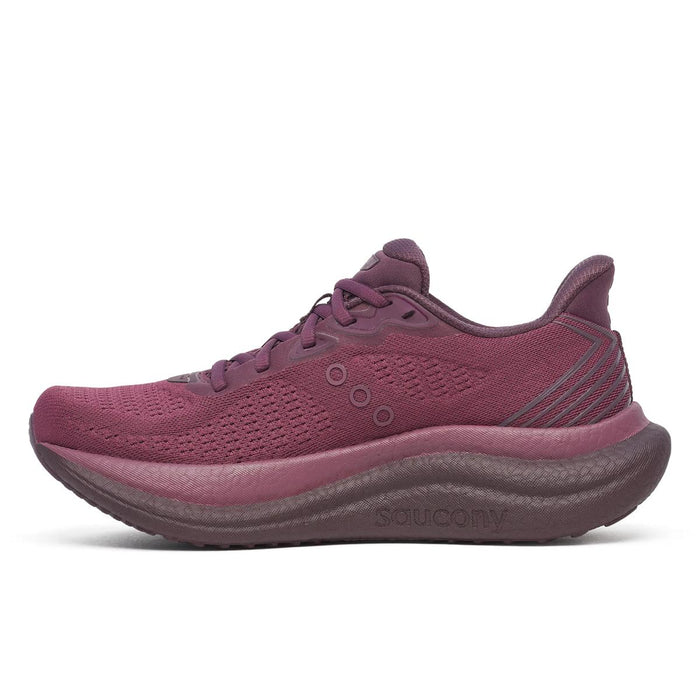 Saucony Women's Triumph 23