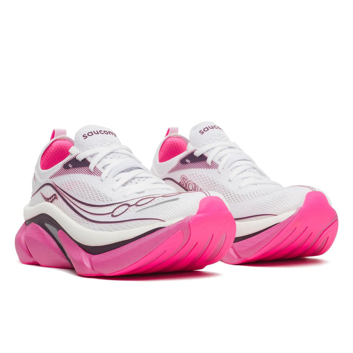 Saucony Endorphin Elite 3