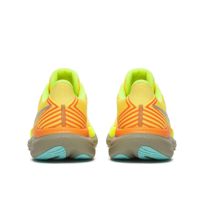 Saucony Men's Triumph 23