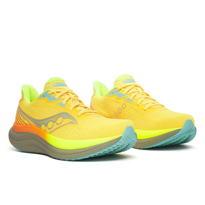 Saucony Men's Triumph 23