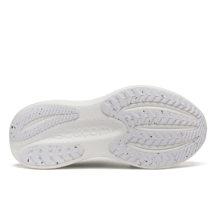 Saucony Men's Triumph 23