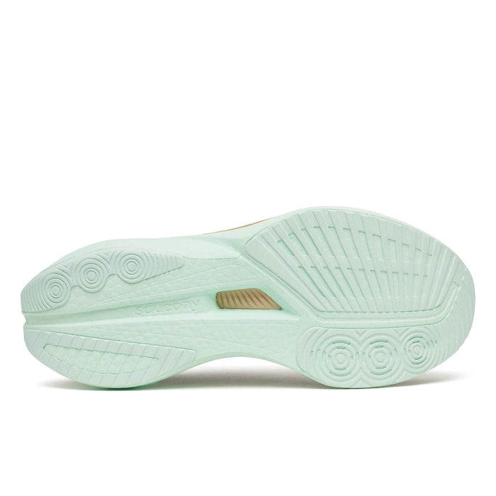 Saucony Women's Endorphin Speed 5