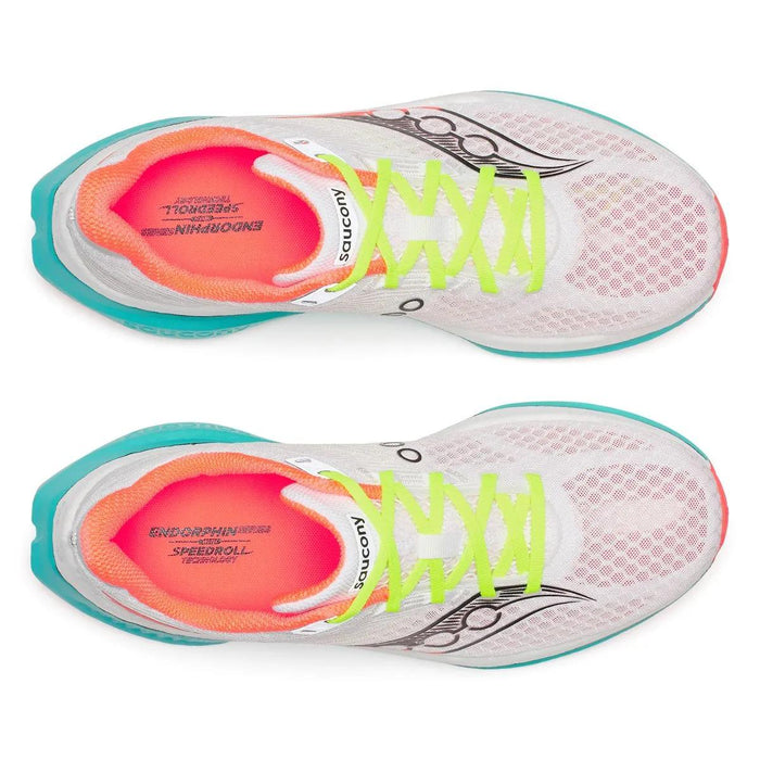 Saucony Men's Endorphin Speed 5