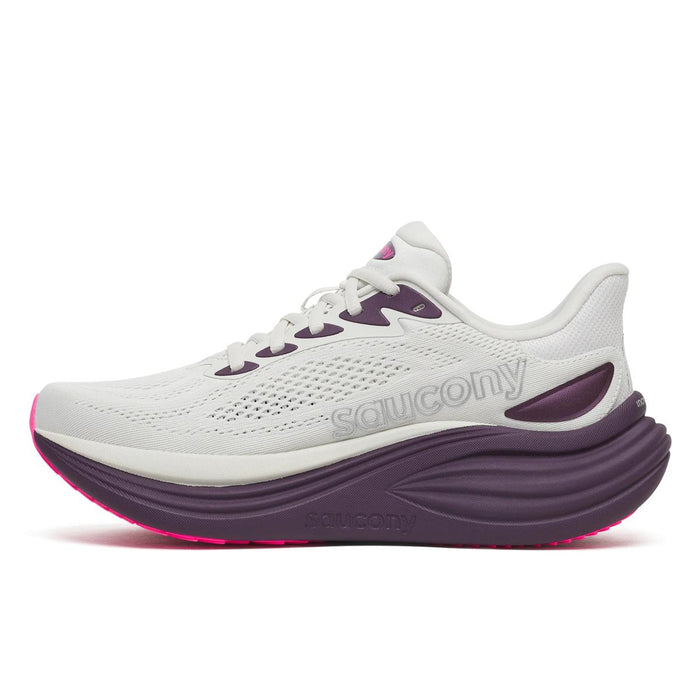 Saucony Women's Triumph 24