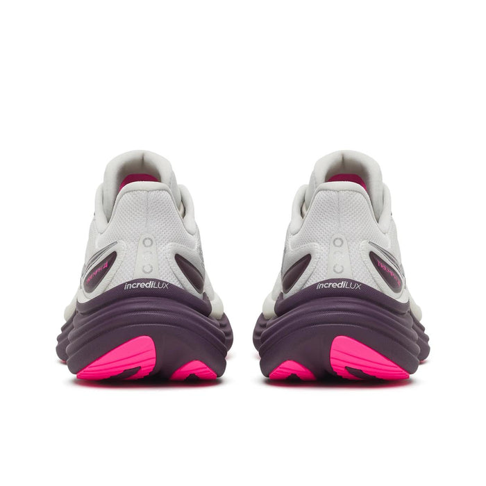 Saucony Women's Triumph 24