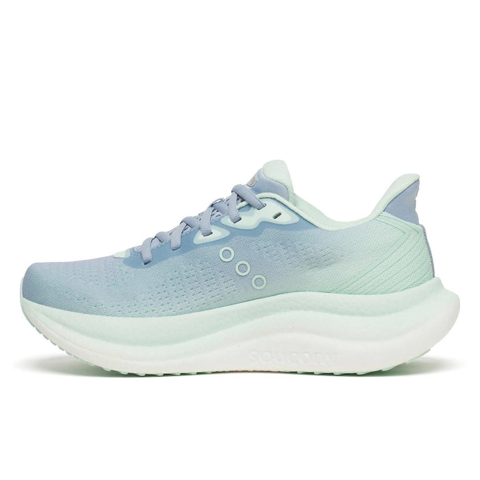 Saucony Women's Triumph 23