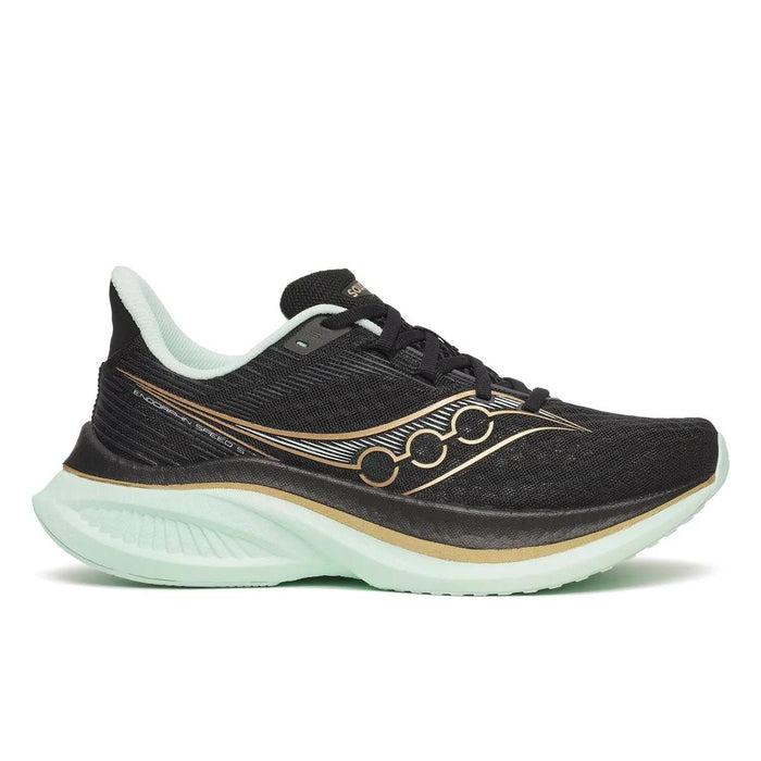 Saucony Women's Endorphin Speed 5