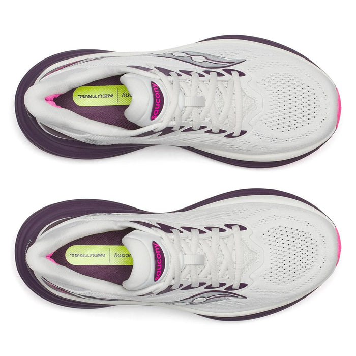 Saucony Women's Triumph 24
