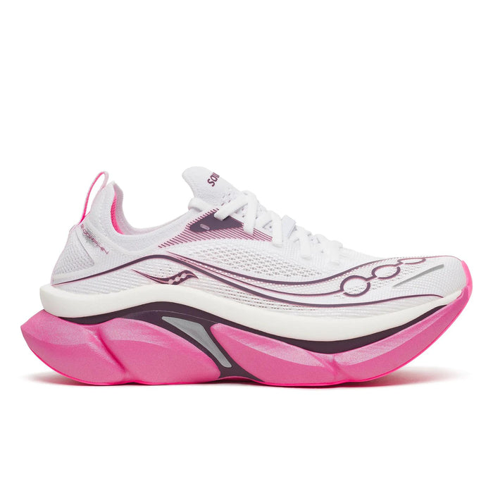 Saucony Endorphin Elite 3