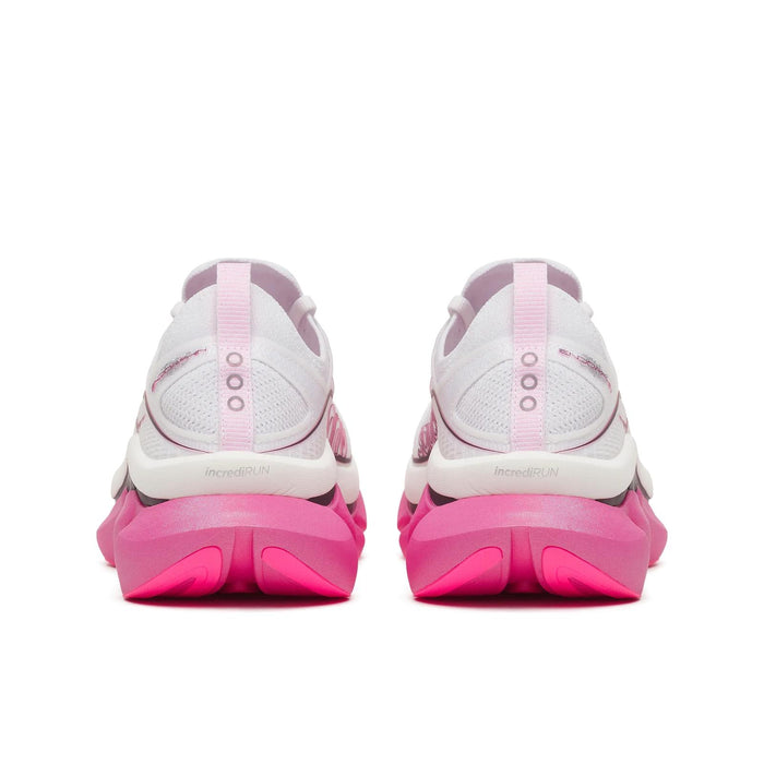 Saucony Endorphin Elite 3