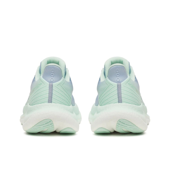 Saucony Women's Triumph 23