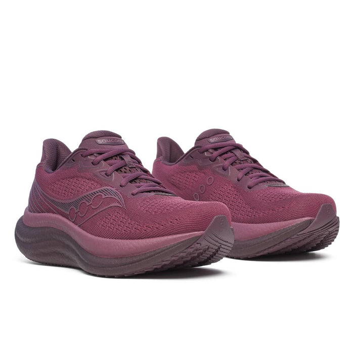 Saucony Women's Triumph 23