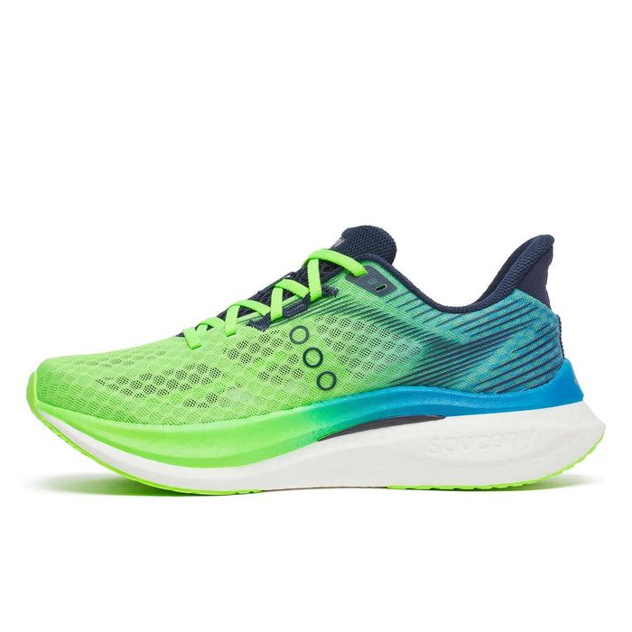 Saucony Men's Endorphin Speed 5
