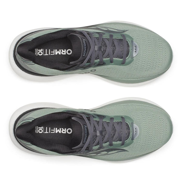 Saucony Men's Triumph 23